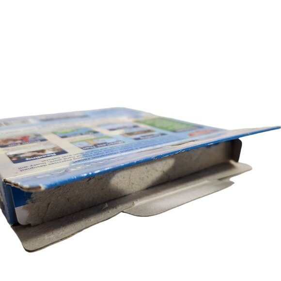 Vtech InnoTab Learning Tablet System, Backpack Pink, 3 TMNT Brave Planes Games - Picture 14 of 16